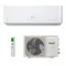 Сплит-система Shuft SFTOI-12HN1_24Y Berg DC Inverter
