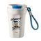 Termos \ Термос  Astronaut Donald 380 ml