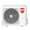 Кассетная сплит-система Royal Thermo RTFC-12LAKHN1 Forte Integro