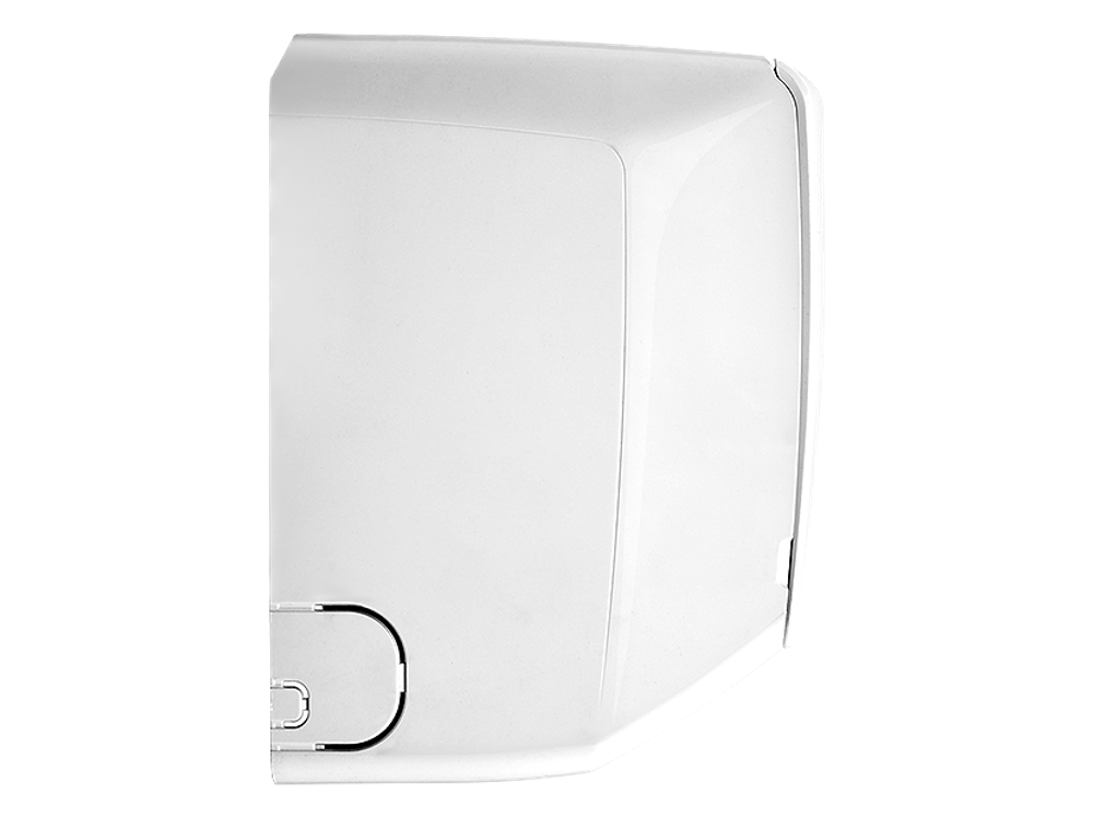 Сплит-система инверторного типа Ballu Greenland DC BSGRI-12HN8_22Y комплект