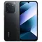 Смартфон Xiaomi POCO C85 6 ГБ | 128 ГБ (Чёрный | Black) (версия Global)