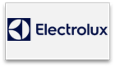 Electrolux