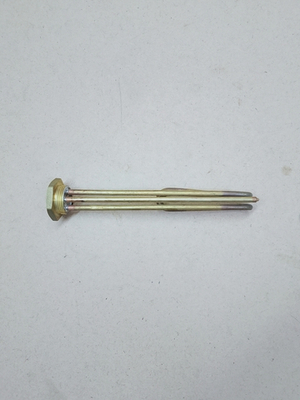 ТЭН для водонагревателя 45 НЕТ-1 2500W