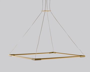 Светильник Minimal Line Square