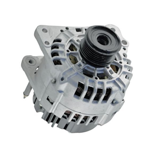 Генератор ALB1542