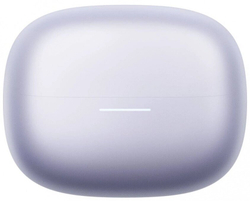 Беспроводные наушники Redmi Buds 6 Pro, Lavender Purple (M2430E1)