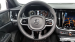Volvo S60 3 Generation B5 R-Design (01.2022)