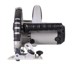 Дисковая (циркулярная) пила Ресанта ДП-235/2200