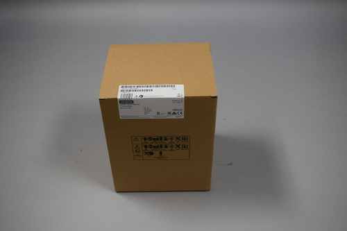 SIEMENS 6ES7511-1CK01-0AB0