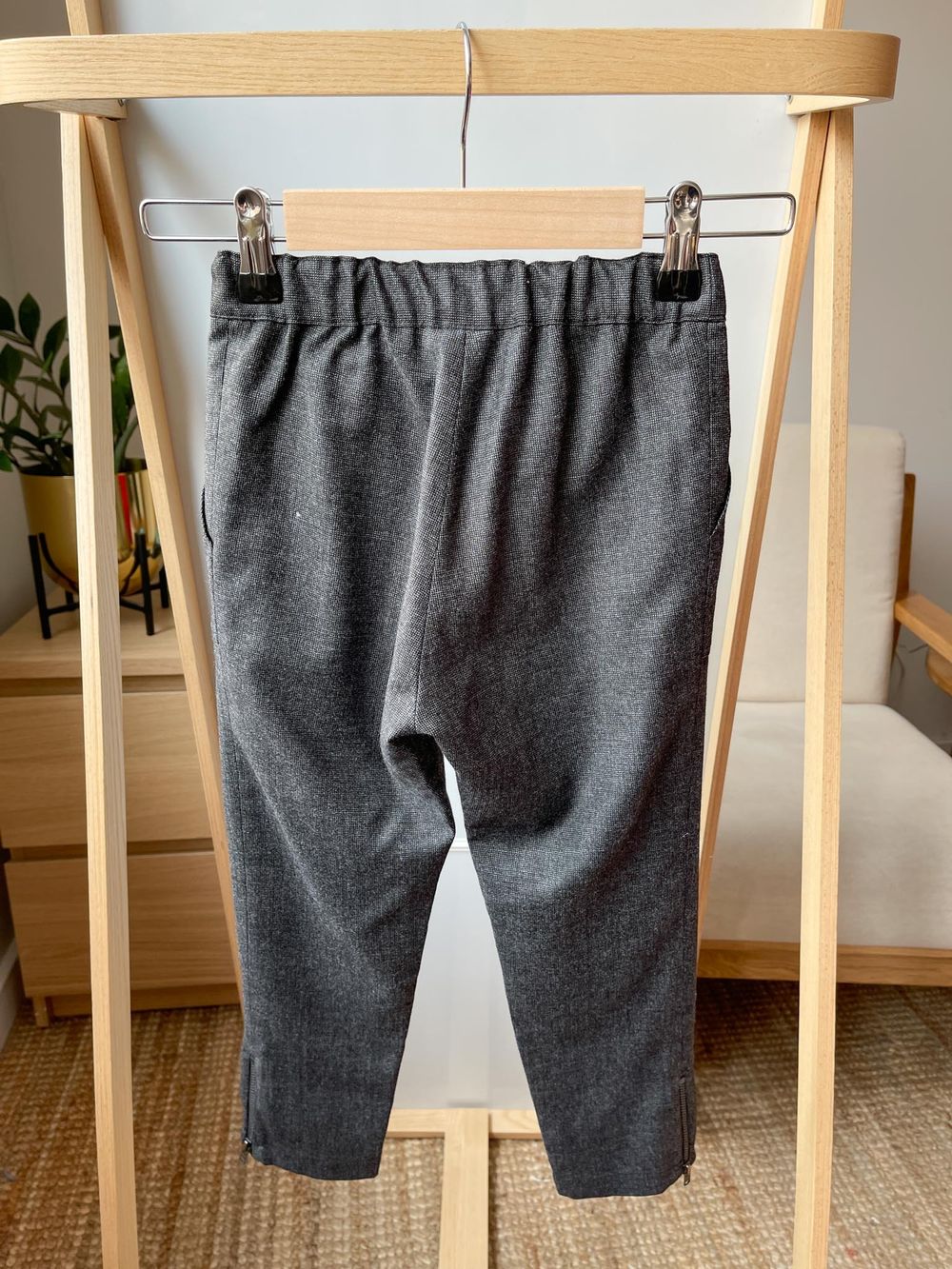 Брюки Bonpoint, 116