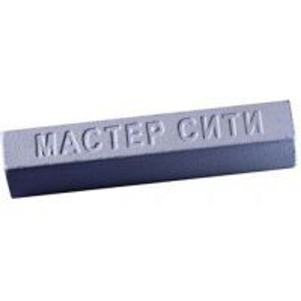 Воск мягкий серый 378(100)