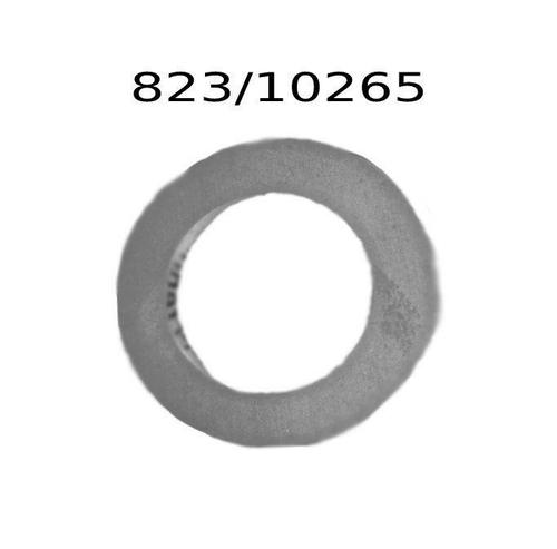 Шайба КПП JCB 823/10265