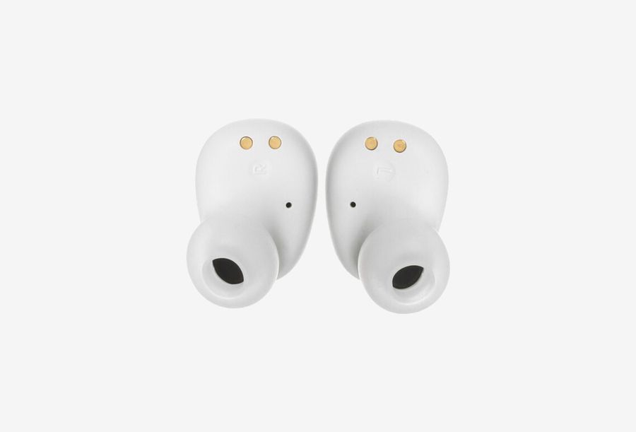 JBL WAVE BUDS_0326709105941