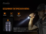 Фонарь Fenix TK11 TAC