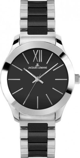 Наручные часы Jacques Lemans 1-1796A