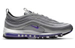 Кроссовки Nike Air Max 97 "Persian Violet"