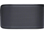 Саундбар JBL Bar 500