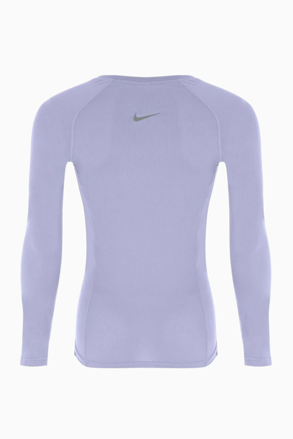 Термофутболка Nike Pro Hypercool LS