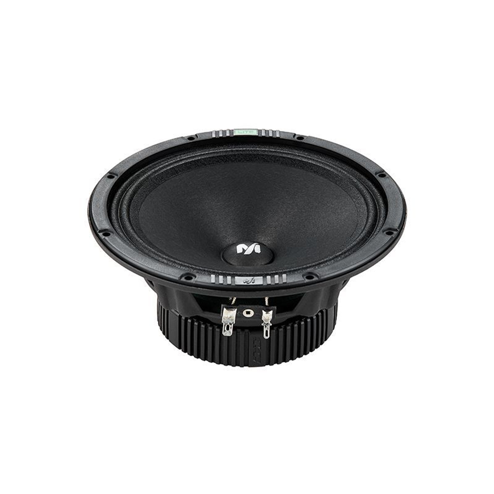 Alphard Machete Lite 60