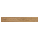SPC ламинат CronaFloor 4V Wood Плунге XJ83008-3