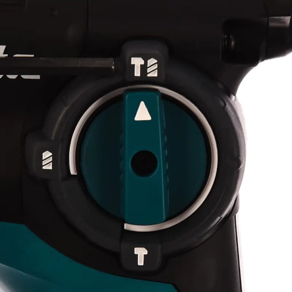 Makita HR2811F перфоратор сетевой
