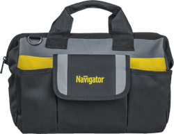 Сумка Navigator 82 367 NTA-Bag02 (340*250*160 мм)