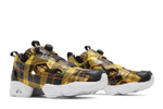 Кроссовки Reebok Instapump Fury Og Mu