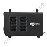 ПРОФИ TIG 200 P AC/DC (НАКС)