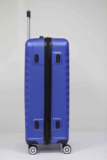 Чемодан PALMA