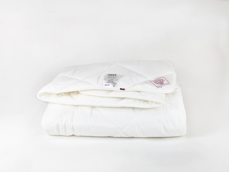 Одеяло всесезонное 200х220 German Grass Stop-Allergy Line 95C