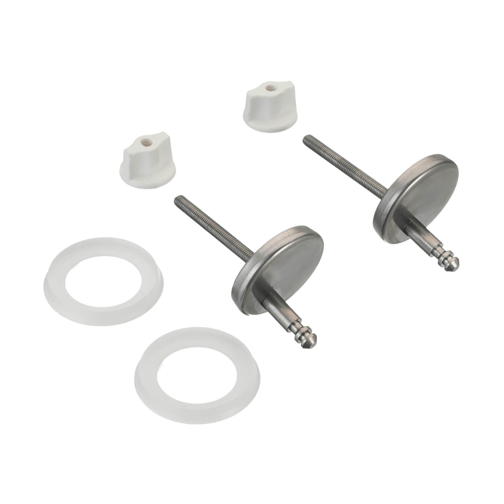 Панель фронтальная для ванны Santek Корсика 180х80 1WH501569