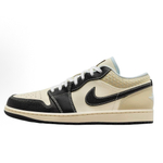 Кроссовки Jordan Air Jordan 1