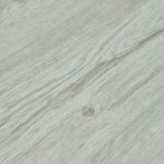 Кварц-винил SPC Amadei Bliss 4 мм B1942 ДУБ БОЛУ 2.16 м2