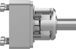 EAMM-A-M48-56GA Осевой набор