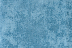 Велюр Hope / Хоуп