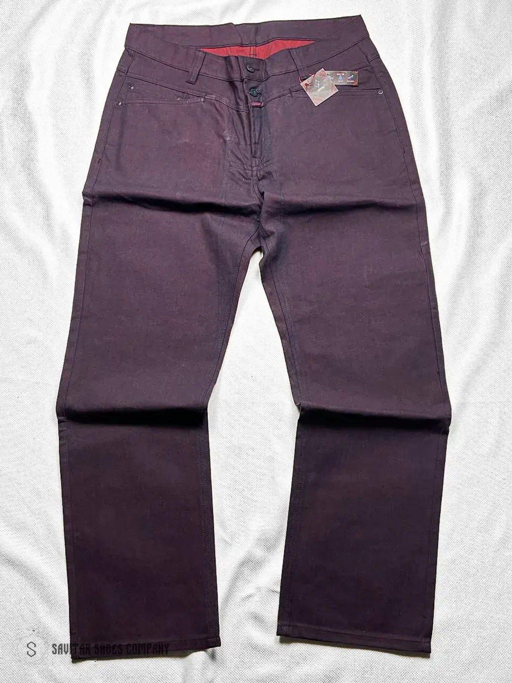Джинсы от Savitar Ecko South pole True religion Jnco