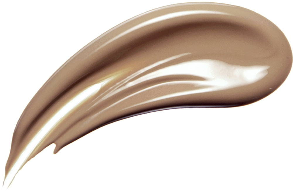 Clarins Instant Concealer - Корректор для лица, осветляющий против темных кругов под глазами оттенок 03, 15 ml