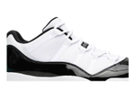 Кроссовки Jordan Air Jordan 11 Retro Low "Concord Bred"