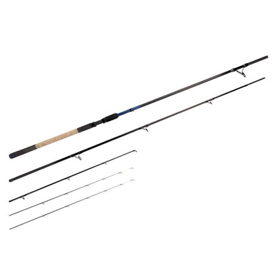 Фидерное удилище F-fishing Gasta Feeder 3.60м, до 70 гр