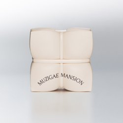 Сияющий кушон для лица MUZIGAE MANSION Sleek Water Cushion