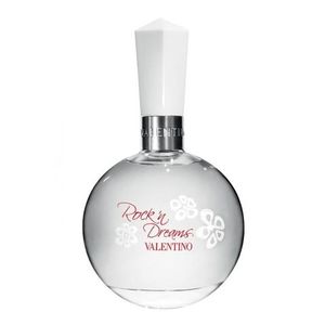 Valentino Rock'n Dreams Eau De Parfum