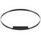 Потолочный светодиодный светильник Maytoni Rim MOD058CL-L65BK