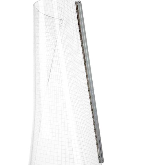 Настольная лампа Varese Lightstar 738954