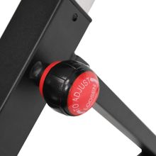 Гиперэкстензия UNIX Fit R-Chair 150G