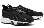 Кроссовки Reebok Intv 20