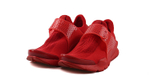 Кроссовки Nike Sock Dart