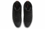 Кроссовки Jordan Air Jordan 9 Retro Particle Grey