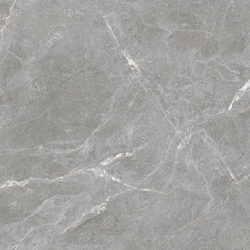 Stone Cool Grey Керамогранит серый 60х60 Матовый