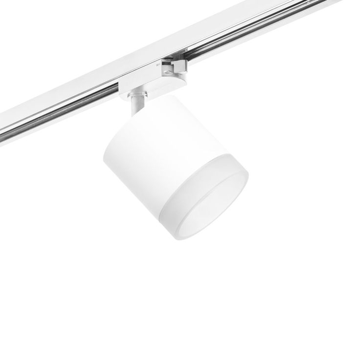 Комплект с трековым светильником Lightstar Rullo (213486+592086+202480) R1T348680