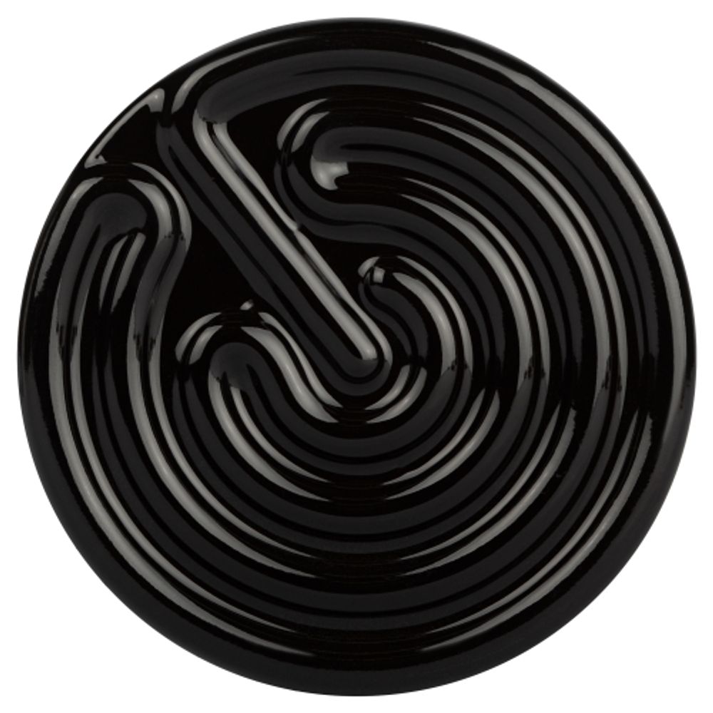 Инфракрасная лампа ЭРА CeramiHeat FITO-200W-НQ керамическая для брудера, рептилий 200 Вт Е27 | Инфракрасные лампы